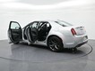 2023 Chrysler 300 300S thumbnail image 27