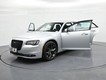 2023 Chrysler 300 300S thumbnail image 28