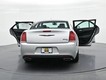 2023 Chrysler 300 300S thumbnail image 29