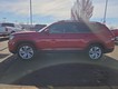 2022 Volkswagen Atlas 2.0T SE w/Technology thumbnail image 03