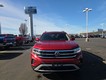 2022 Volkswagen Atlas 2.0T SE w/Technology thumbnail image 08