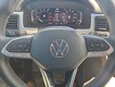 2022 Volkswagen Atlas 2.0T SE w/Technology thumbnail image 10