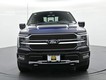 2024 Ford F-150 King Ranch thumbnail image 03