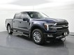 2024 Ford F-150 King Ranch thumbnail image 04
