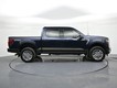 2024 Ford F-150 King Ranch thumbnail image 05