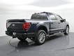 2024 Ford F-150 King Ranch thumbnail image 06