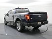 2024 Ford F-150 King Ranch thumbnail image 08