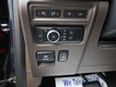 2024 Ford F-150 King Ranch thumbnail image 12