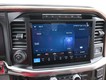 2024 Ford F-150 King Ranch thumbnail image 13
