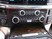 2024 Ford F-150 King Ranch thumbnail image 14