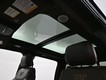 2024 Ford F-150 King Ranch thumbnail image 16