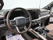2024 Ford F-150 King Ranch thumbnail image 17