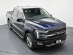 2024 Ford F-150 King Ranch thumbnail image 18