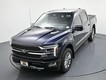 2024 Ford F-150 King Ranch thumbnail image 20