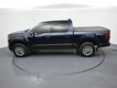 2024 Ford F-150 King Ranch thumbnail image 21