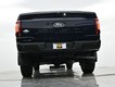 2024 Ford F-150 King Ranch thumbnail image 23