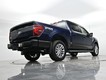 2024 Ford F-150 King Ranch thumbnail image 24
