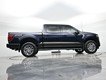2024 Ford F-150 King Ranch thumbnail image 25