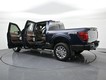 2024 Ford F-150 King Ranch thumbnail image 27