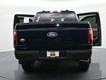 2024 Ford F-150 King Ranch thumbnail image 29