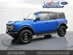 2026 Ford Bronco Big Bend thumbnail image 01