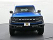 2026 Ford Bronco Big Bend thumbnail image 03