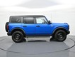 2026 Ford Bronco Big Bend thumbnail image 05