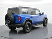 2026 Ford Bronco Big Bend thumbnail image 06