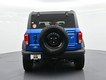 2026 Ford Bronco Big Bend thumbnail image 07