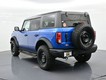 2026 Ford Bronco Big Bend thumbnail image 08