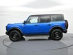 2026 Ford Bronco Big Bend thumbnail image 09