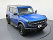 2026 Ford Bronco Big Bend thumbnail image 14