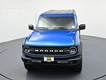 2026 Ford Bronco Big Bend thumbnail image 15