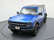 2026 Ford Bronco Big Bend thumbnail image 16