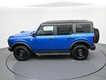 2026 Ford Bronco Big Bend thumbnail image 17