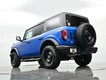2026 Ford Bronco Big Bend thumbnail image 18