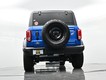 2026 Ford Bronco Big Bend thumbnail image 19