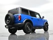 2026 Ford Bronco Big Bend thumbnail image 20