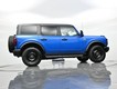 2026 Ford Bronco Big Bend thumbnail image 21