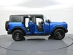2026 Ford Bronco Big Bend thumbnail image 22