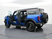 2026 Ford Bronco Big Bend thumbnail image 23