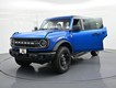 2026 Ford Bronco Big Bend thumbnail image 24