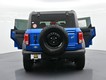 2026 Ford Bronco Big Bend thumbnail image 25