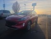 2020 Ford Escape Titanium thumbnail image 01