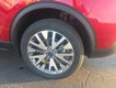 2020 Ford Escape Titanium thumbnail image 04
