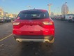2020 Ford Escape Titanium thumbnail image 05