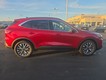 2020 Ford Escape Titanium thumbnail image 07