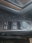 2020 Ford Escape Titanium thumbnail image 09