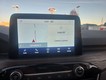 2020 Ford Escape Titanium thumbnail image 12