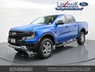 2026 Ford Ranger XLT thumbnail image 01